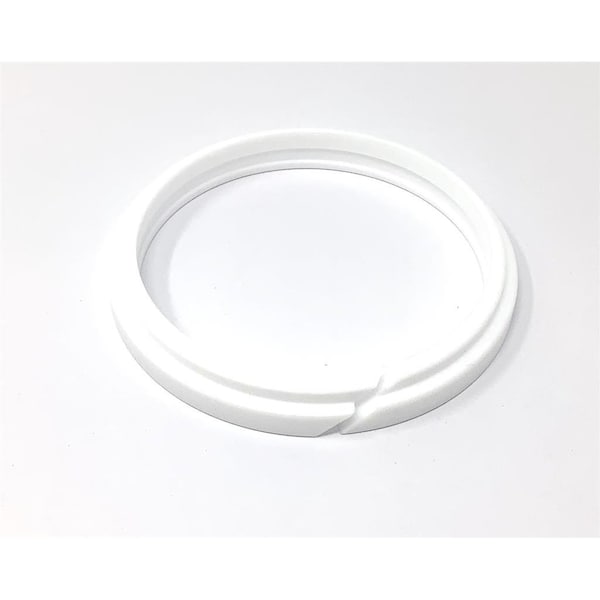 PTFE Guide Ring SLS 92/108-STD-45, Replaces Sudmo Part# 2131874